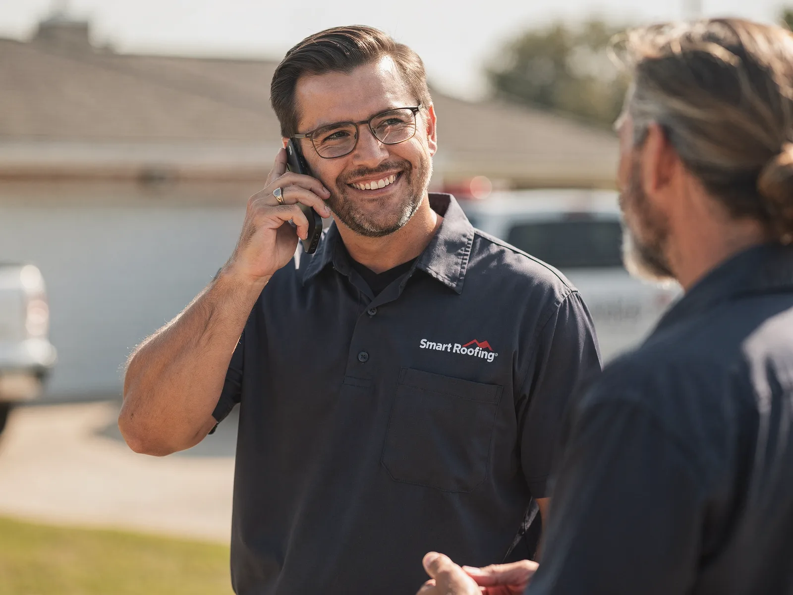 Roof Repair Athens, IL FAQs